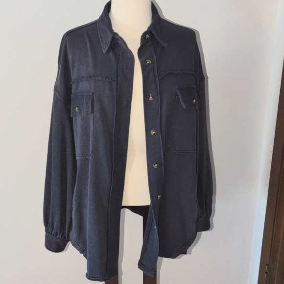 New item. HALF OFF! Fantastic Fawn shackett - Picture 1 of 5